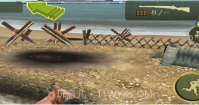 兄弟连2hdv3.3.11截图