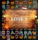 动物配对拼图v1.19截图