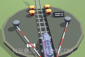火车大师弹弓v0.19截图