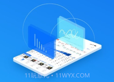 眼科医生v1.0.17截图