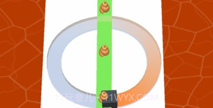 全城大冒险v1.0.18截图