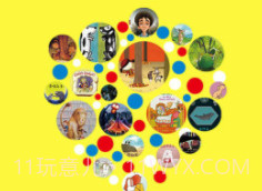 野鸽子绘本(绘本阅读故事)V1.0.0.0009 安卓免费版V1.0.0.14截图