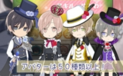 10countv1.12截图