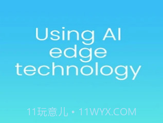 chatjptv1.1.15截图
