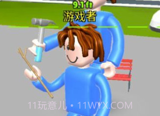 健身我最美v1.0.15截图