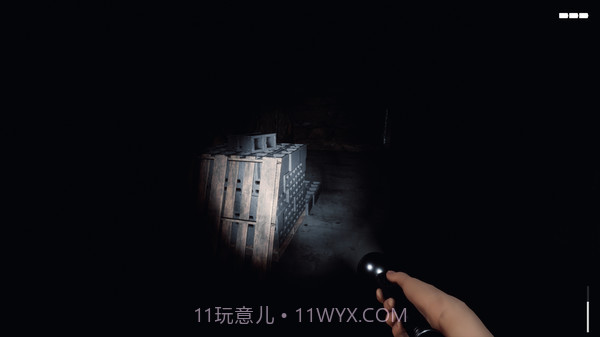 SALIGIA手机版1.0截图