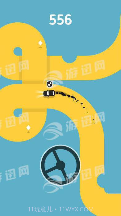 手指司机最新版1.4截图