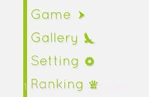 World Map Puzzlev3.4.13截图