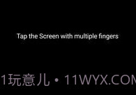 tap roulettev3.17截图