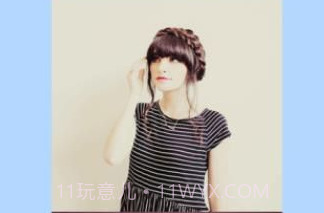小鲜女v3.13截图