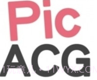 picapicacomic福利版v1.8.12截图