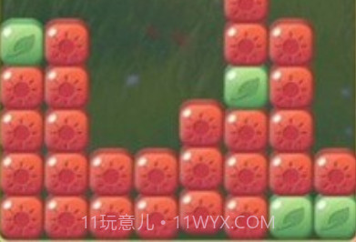 燃烧吧小羊v739.13截图