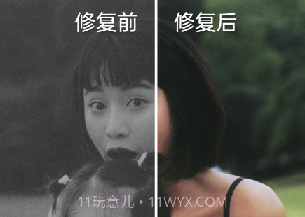 柠檬照片管家v1.0.0.13截图