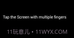抽签喝酒游戏v1.15截图