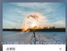 VNv1.13.15截图