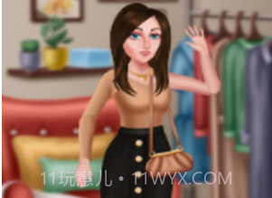 改造合并v2.05.17截图