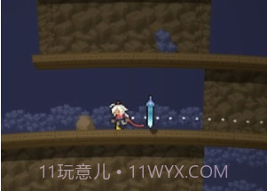 无间之塔v1.1.18截图