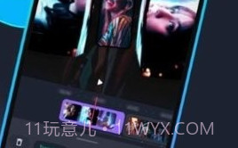 compose软件V1.16截图