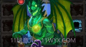 不思议迷宫最新v1.5.12截图