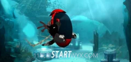 未知海域v1鐎瑰宕渧1.15截图