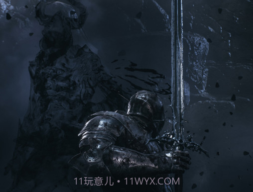 凡人躯壳v1.8截图