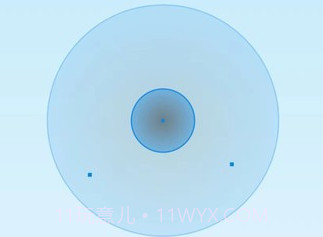 同步助手快传v1.19截图
