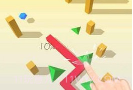 跳舞的线FadedOriginalv2.7.40.14截图
