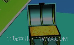 疯狂闯关大比拼v4鐎瑰宕渧1.10截图