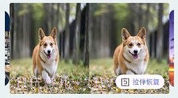 剪易照片修复助手v23.03.16截图
