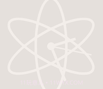 AtomicClock Pro原子时钟v1.7.15截图