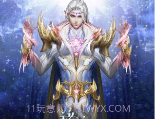 诸神召唤卡牌手游v1.4.12截图