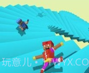 滚动楼梯大师v1.19截图