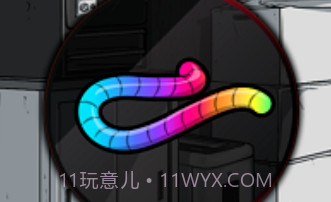 密室ブリード2中文版V1.5.15截图