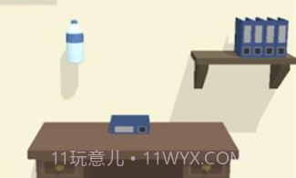 翻转的瓶子v1.18截图