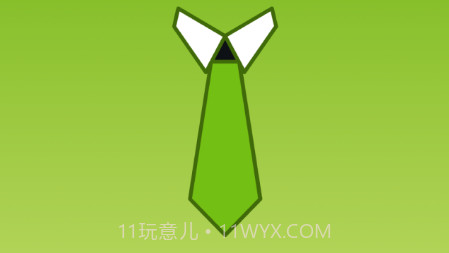 证件照一键制作v1.13截图