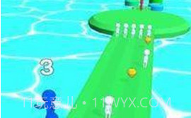 堆叠军队v1.3.18截图