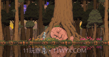 World for Twov1.0.16截图