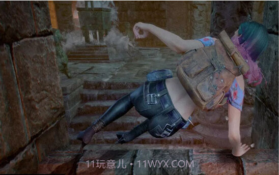 墲人之境v1.14截图