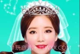 美颜果相机v1.0.19截图