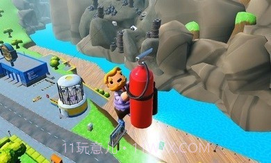 可靠快递1.383v1.12截图