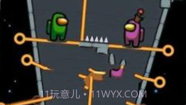 冒充船员冒险v0.18截图