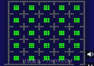 砖块破坏者普通版v1.2.11截图