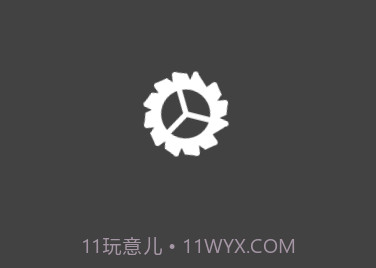 Candlestick自动亮度V2.14截图