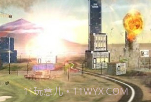 原子弹模拟器v.2.12截图