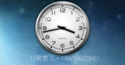 ok浏览器apkv5.1.15截图