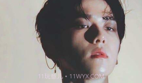反派我们私奔吧v3.15截图