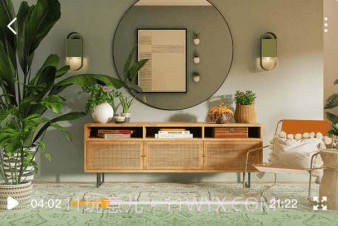 素材多多鸭v1.0.14截图