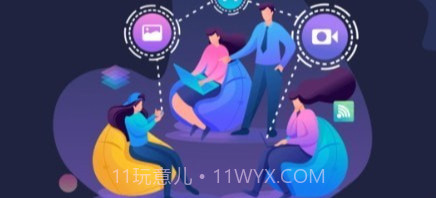 手机视频压缩v1.6.15截图