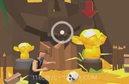 砖块破坏者v1.4.9v1.4.13截图