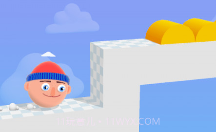 大砖头Bossv1.15截图